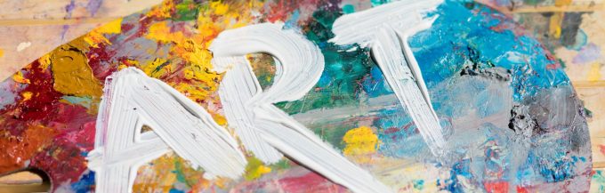 art-of-colors-MAK8CLU (1)