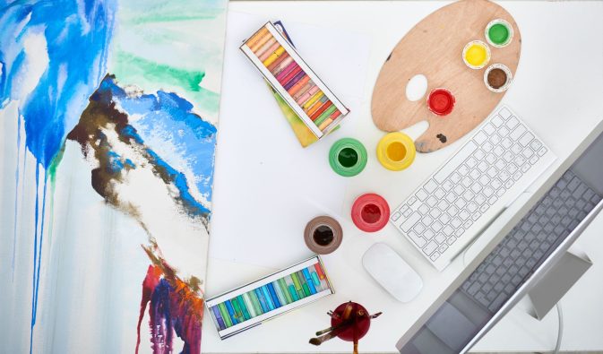 interior-of-art-studio-P6UTAGC - Copy (1)